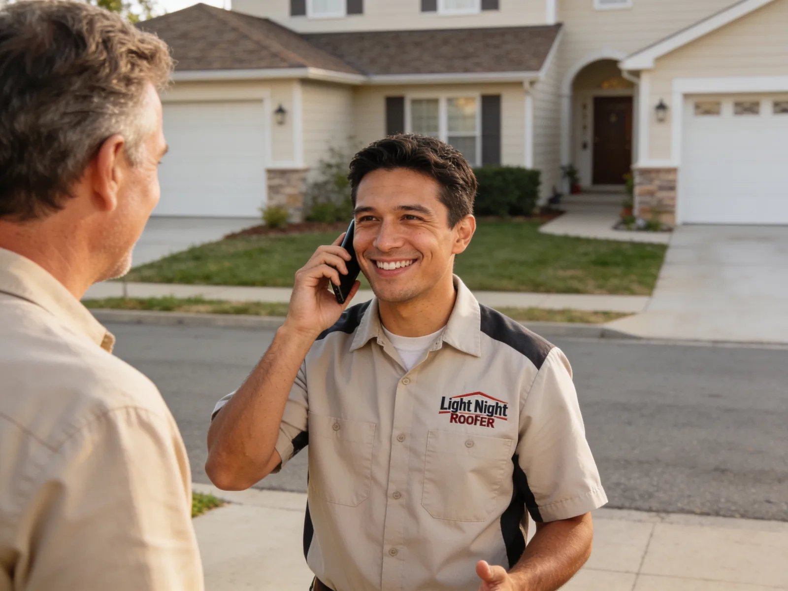 Emergency Roof Repair Long Point, IL FAQs
